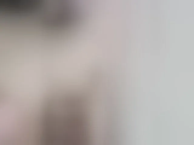 Live sex webcam photo for kim-edwards #293621112