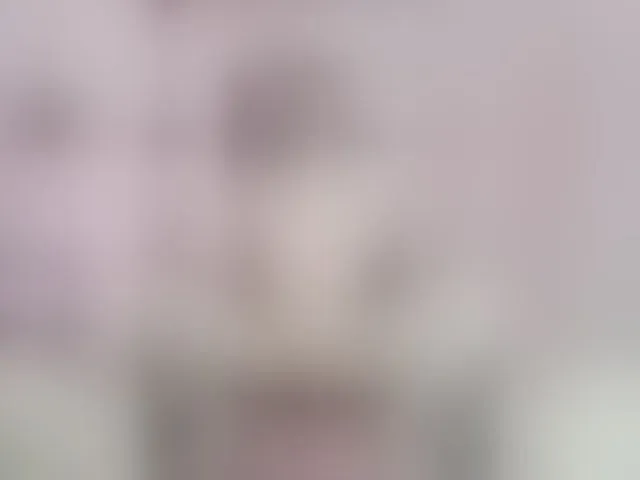 Live sex webcam photo for kim-edwards #293630432