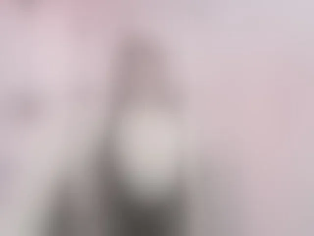 Live sex webcam photo for kim-edwards #293631287