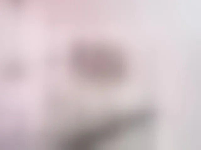 Live sex webcam photo for kim-edwards #293640524