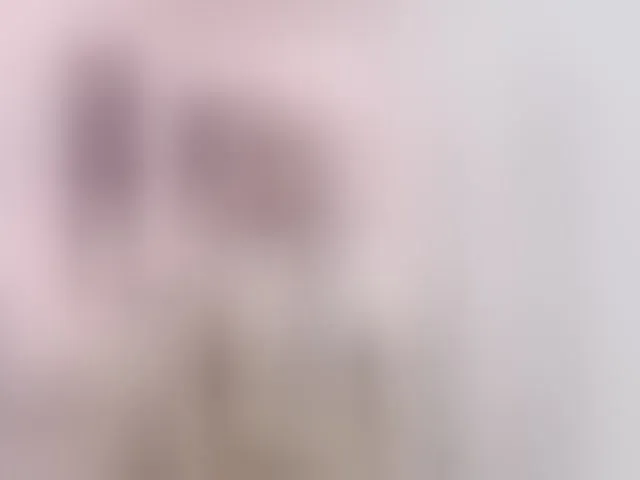 Live sex webcam photo for kim-edwards #293641710