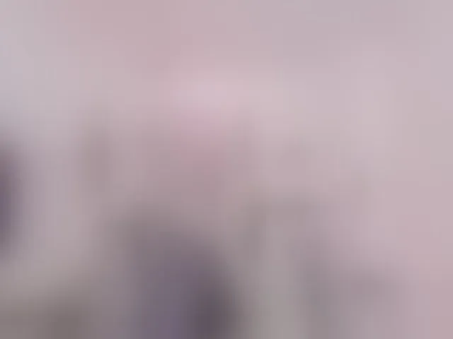 Live sex webcam photo for kim-edwards #293652948