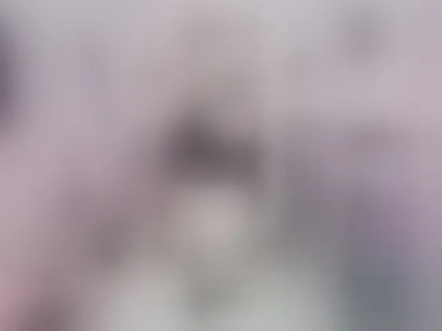 Live sex webcam photo for kim-edwards #293658547