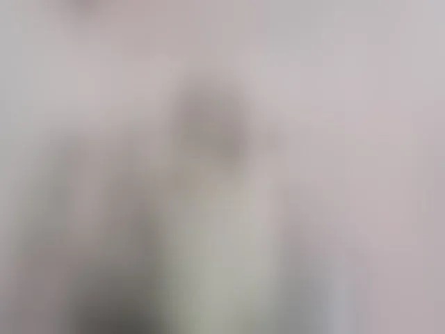 Live sex webcam photo for kim-edwards #293668203