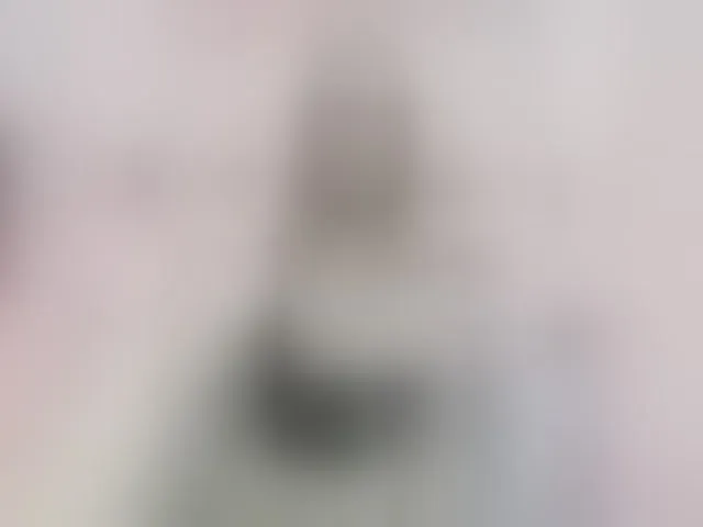 Live sex webcam photo for kim-edwards #293672416