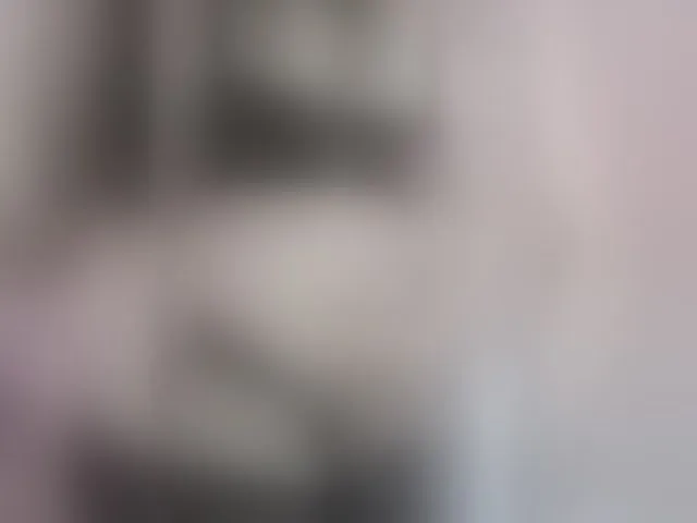 Live sex webcam photo for kim-edwards #293682766