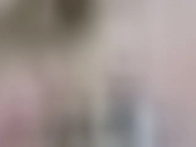 Live sex webcam photo for kim-edwards #293695816