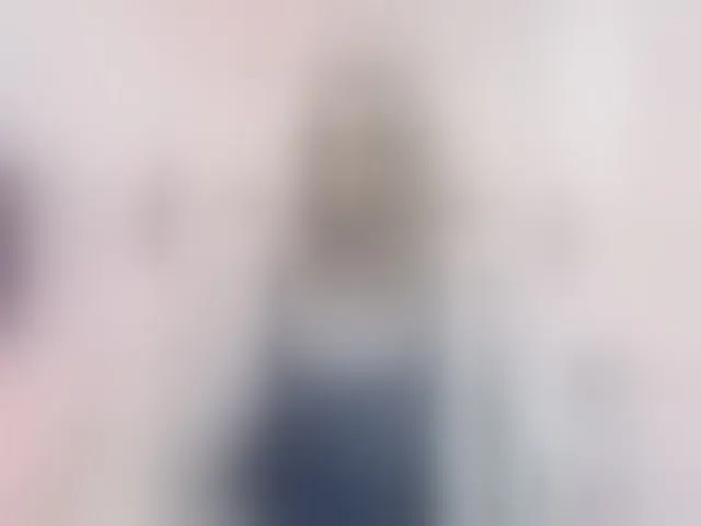 Live sex webcam photo for kim-edwards #293704875