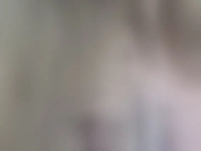 Live sex webcam photo for kim-edwards #293745456