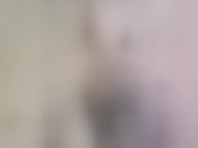 Live sex webcam photo for kim-edwards #293759725