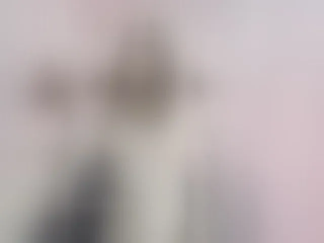 Live sex webcam photo for kim-edwards #293771882