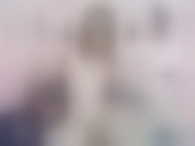 Live sex webcam photo for kim-edwards #293777837