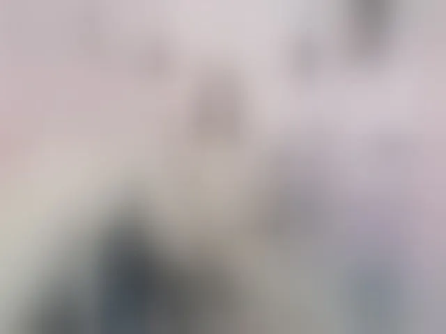 Live sex webcam photo for kim-edwards #293788392