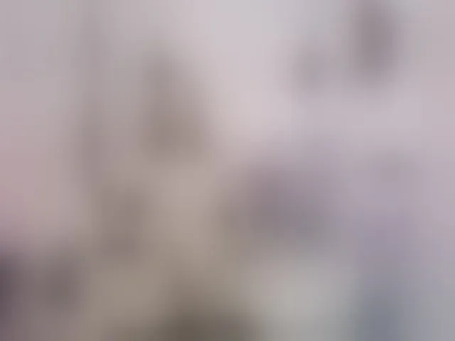 Live sex webcam photo for kim-edwards #293793990