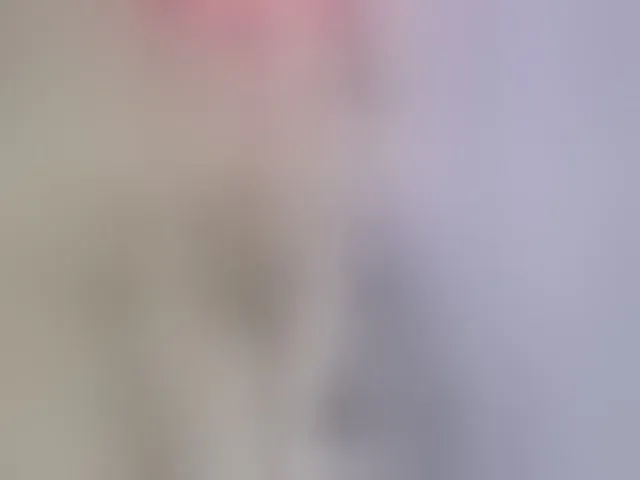 Live sex webcam photo for kim-edwards #293814378