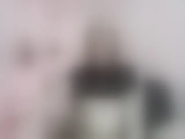 Live sex webcam photo for kim-edwards #293823961