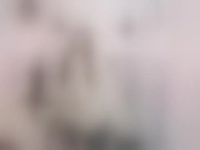 Live sex webcam photo for kim-edwards #293824832