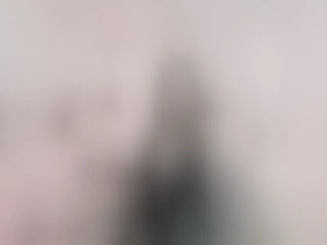 Live sex webcam photo for kim-edwards #293844638