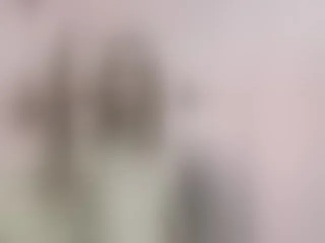 Live sex webcam photo for kim-edwards #293845960