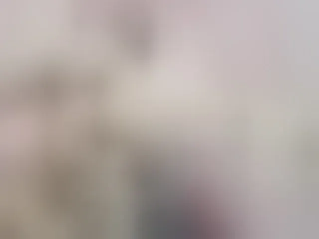 Live sex webcam photo for kim-edwards #293860591