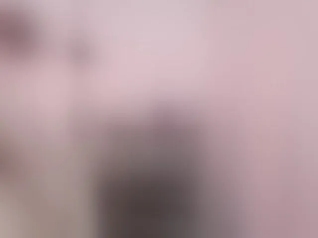 Live sex webcam photo for kim-edwards #293894258