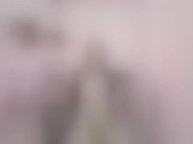 Live sex webcam photo for kim-edwards #293913629