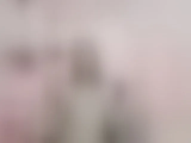 Live sex webcam photo for kim-edwards #293923995