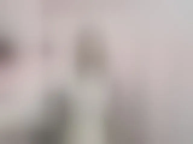 Live sex webcam photo for kim-edwards #293977853