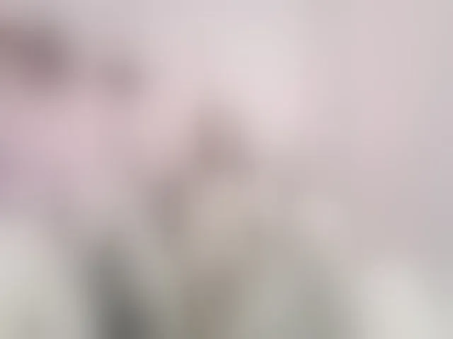 Live sex webcam photo for kim-edwards #293982943