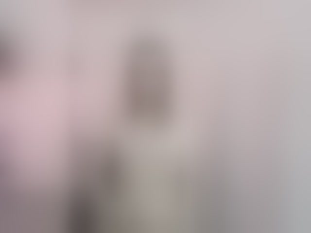 Live sex webcam photo for kim-edwards #293998490
