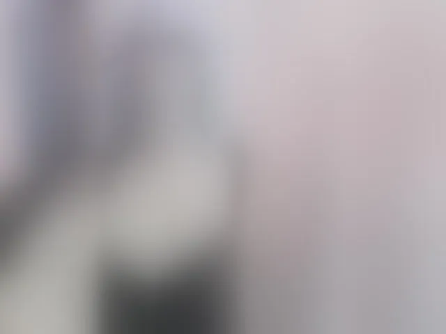 Live sex webcam photo for kim-edwards #294015148