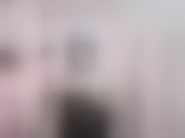Live sex webcam photo for kim-edwards #294028589
