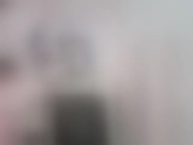 Live sex webcam photo for kim-edwards #294029782