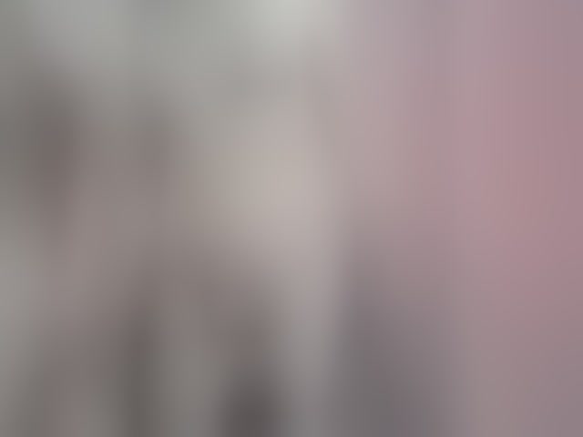 Live sex webcam photo for kim-edwards #294034288