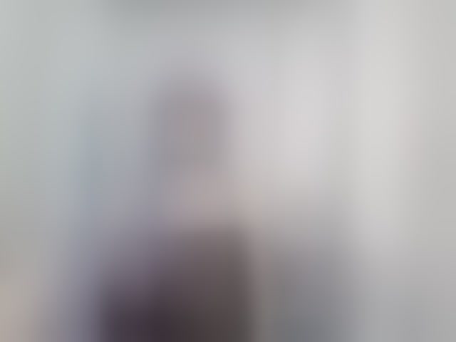 Live sex webcam photo for kim-edwards #294048350