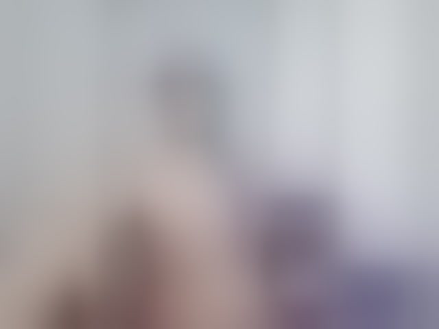 Live sex webcam photo for kim-edwards #294078628