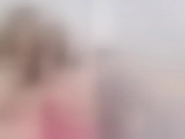 Live sex webcam photo for kim-edwards #294093774