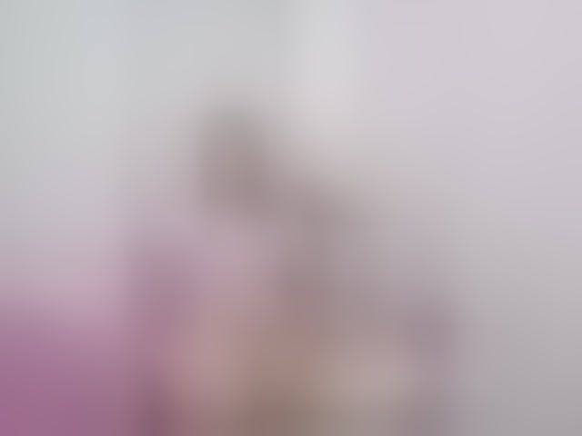 Live sex webcam photo for kim-edwards #294108848