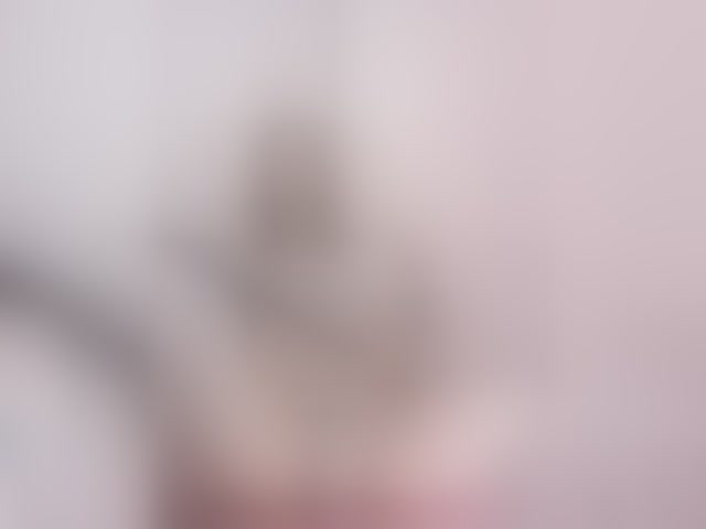 Live sex webcam photo for kim-edwards #294118718