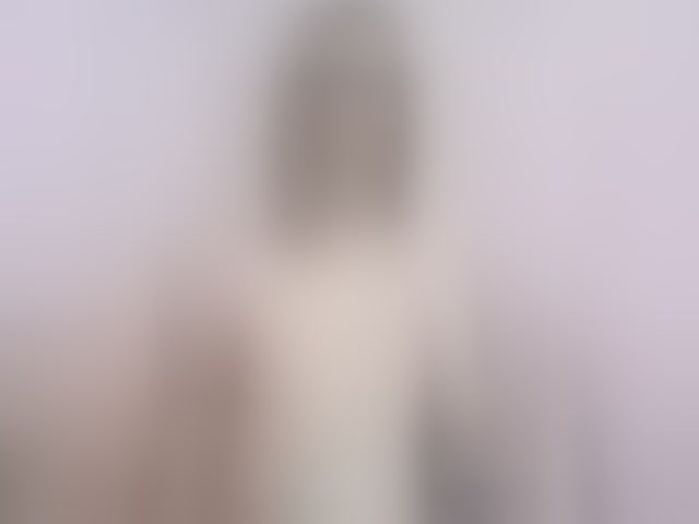 Live sex webcam photo for kim-edwards #294119615