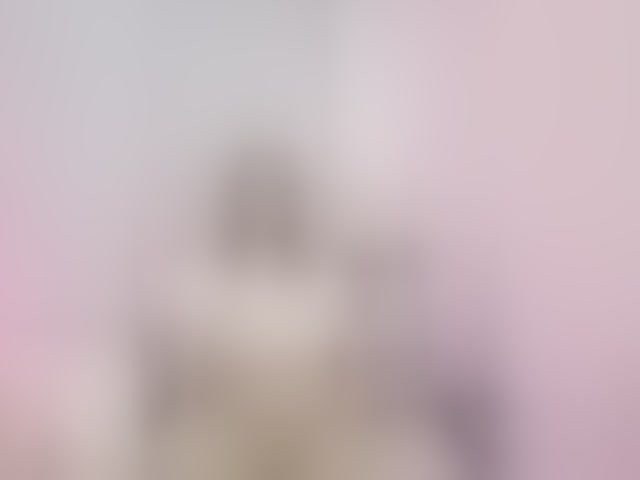 Live sex webcam photo for kim-edwards #294124531