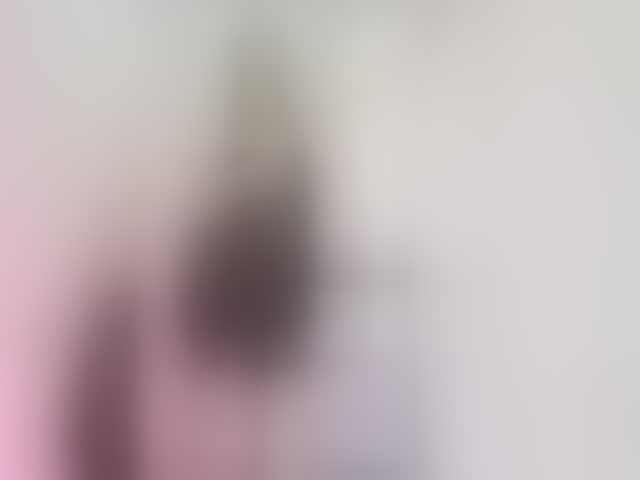 Live sex webcam photo for kim-edwards #294149500