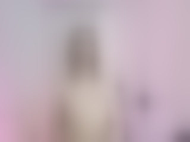 Live sex webcam photo for kim-edwards #294170079