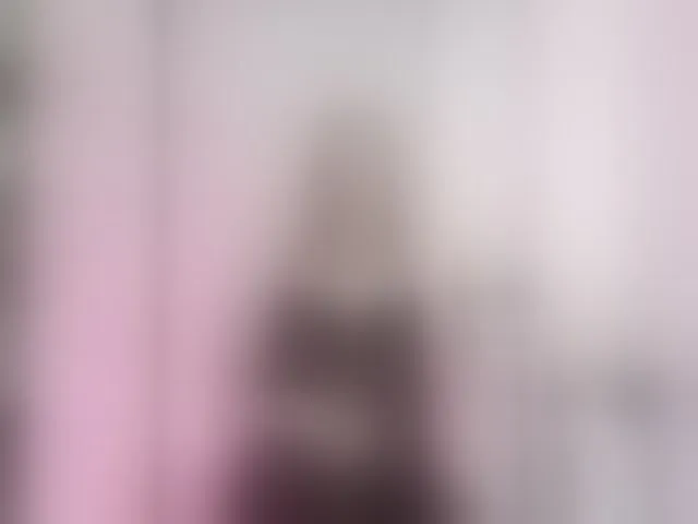 Live sex webcam photo for kim-edwards #294175356