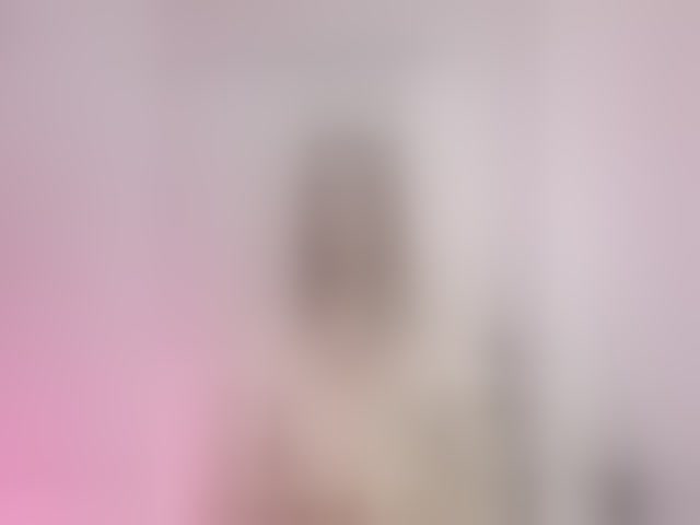 Live sex webcam photo for kim-edwards #294190047