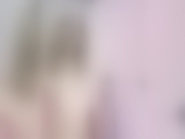 Live sex webcam photo for kim-edwards #294191318