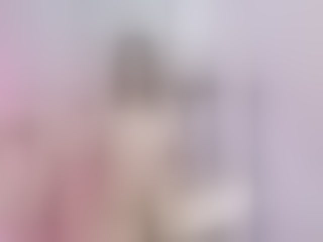 Live sex webcam photo for kim-edwards #294197714