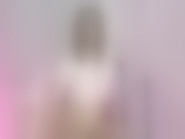 Live sex webcam photo for kim-edwards #294198760