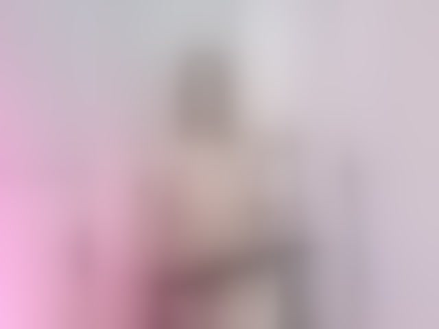 Live sex webcam photo for kim-edwards #294204181