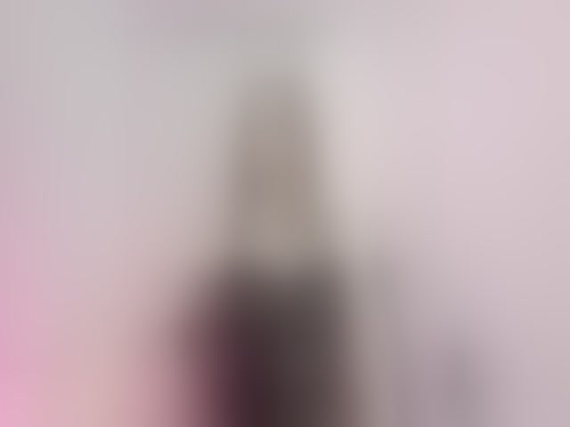 Live sex webcam photo for kim-edwards #294208244